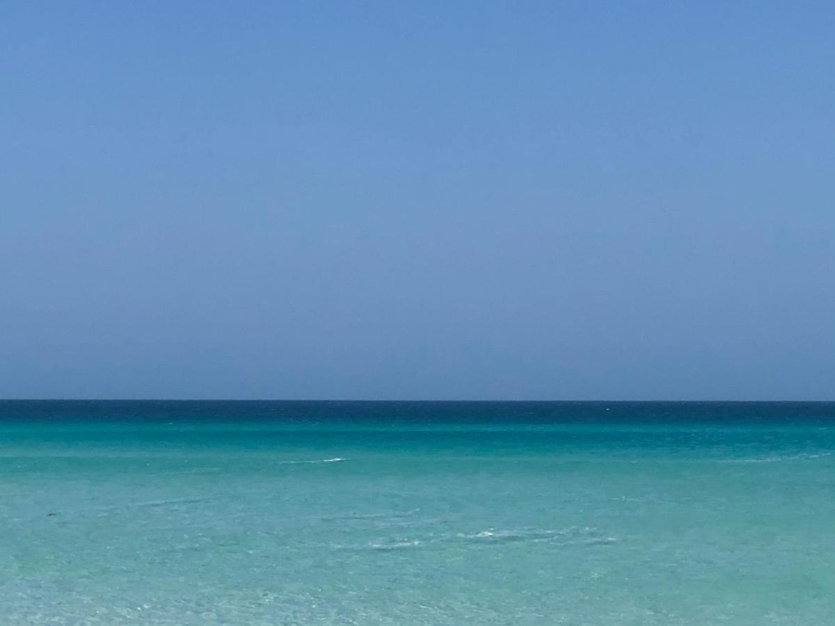 Apto No Le Bon Vivant Praia Grande Arraial do Cabo Exterior foto